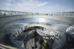osaka umeda