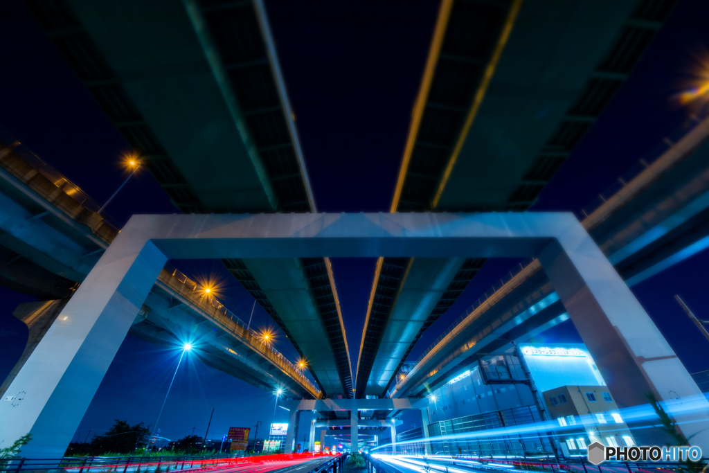 2016 06 10_清州東ｊｃ_29191