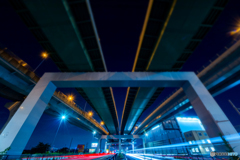 2016 06 10_清州東ｊｃ_29191