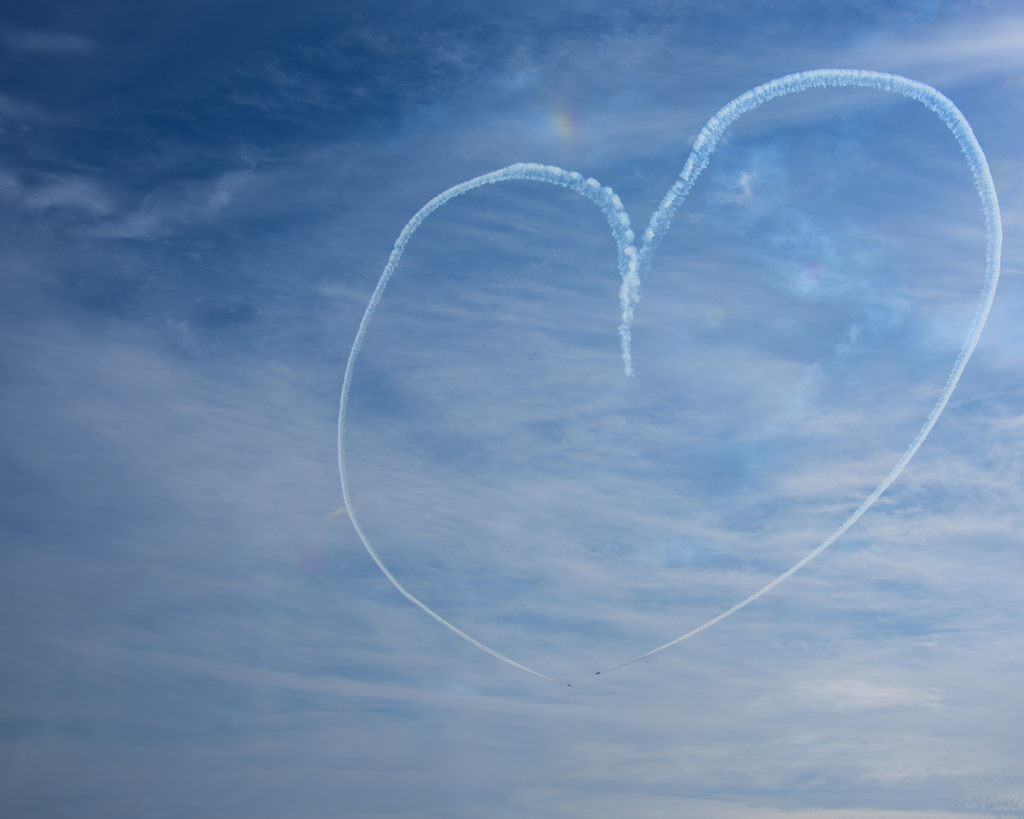 岐阜航空祭2018