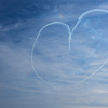 岐阜航空祭2018