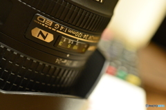 ai lens