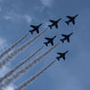 2017岐阜航空祭