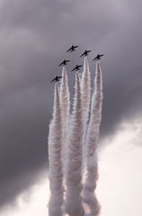 2017岐阜航空祭