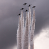 2017岐阜航空祭