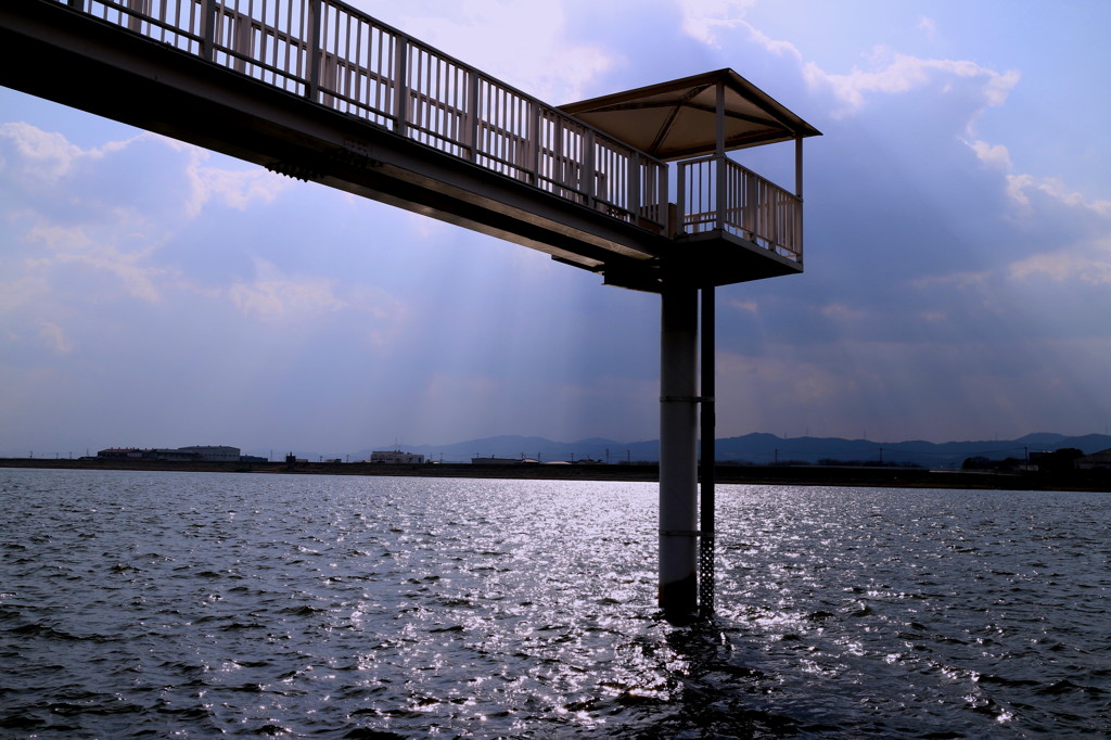 river side 3