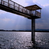 river side 3
