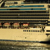 sapphire princess 2