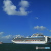 sapphire princess3