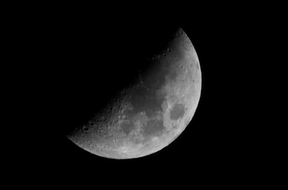 20150425　月