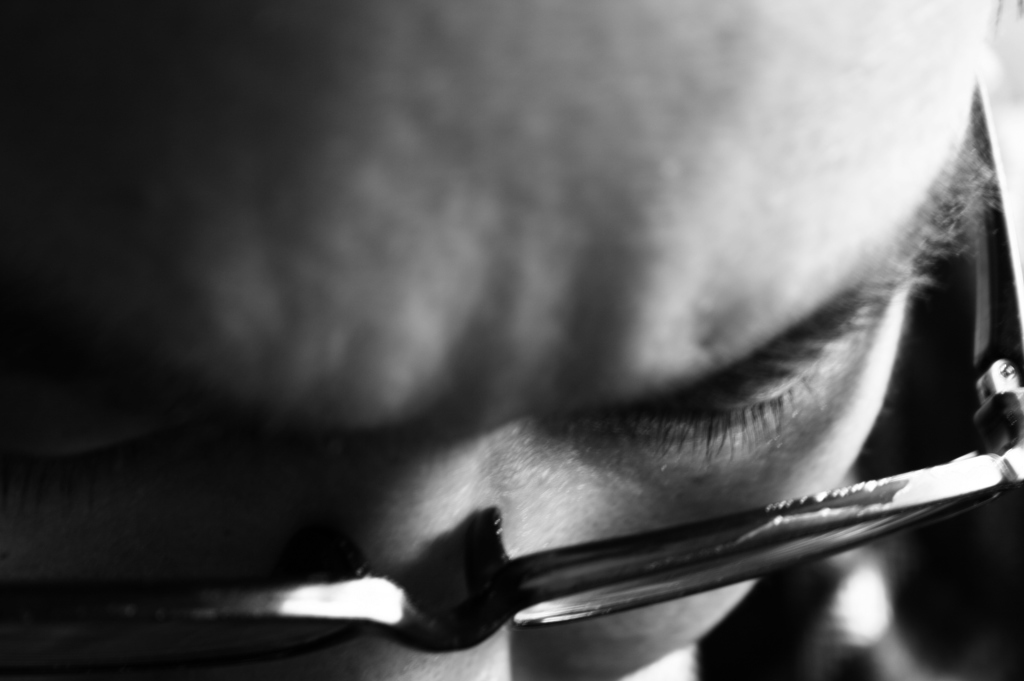 「私の幸せ時間」