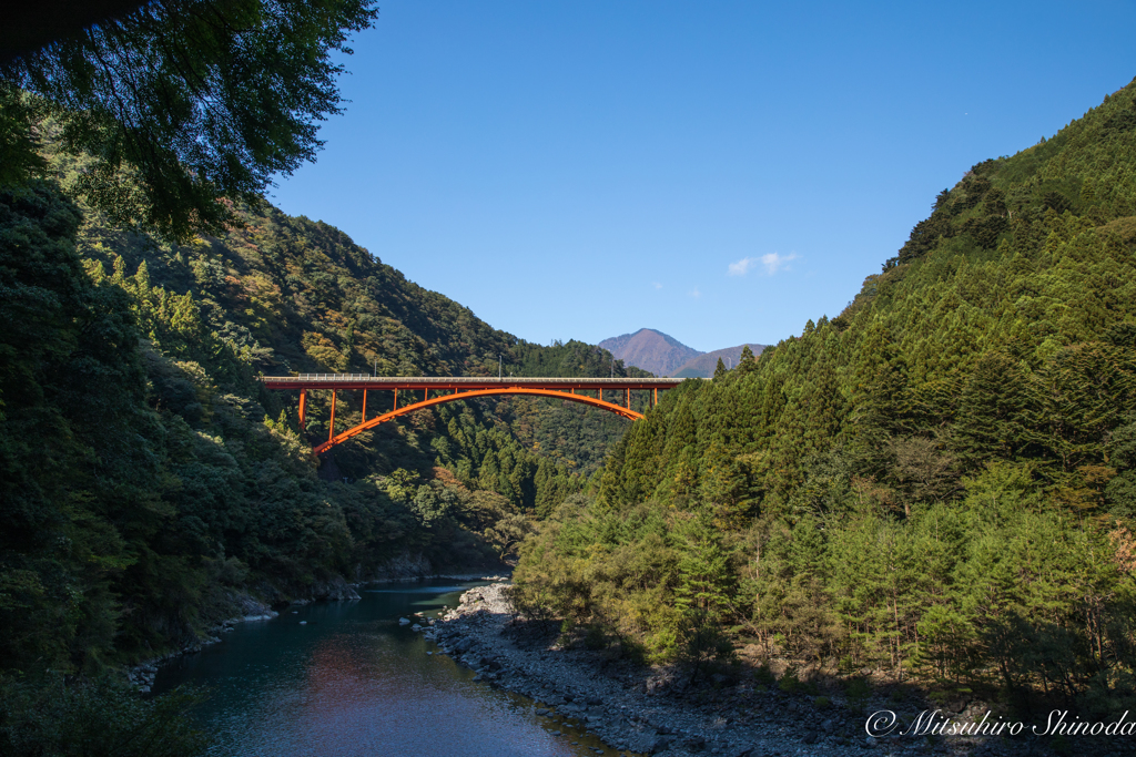 旅路