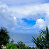 沖縄の景色！！