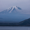 Mt.富士