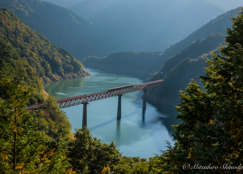 これぞ絶景！！