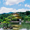 金閣寺