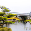 金沢城