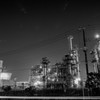 川崎 京浜工業地帯