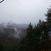 DSC00106