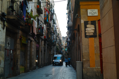 downtown1