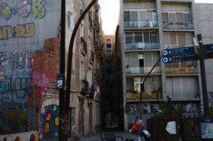 downtown2