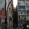 downtown2