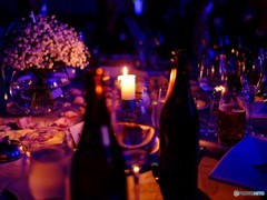 candle