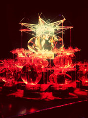 art aquarium