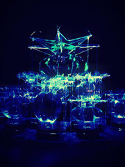 art aquaarium