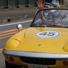 LOTUS