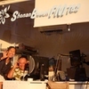 素敵なDJ smile♪♪ ～from 湘南ビーチFM78.9～