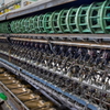 製糸工場