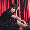 ポートレート