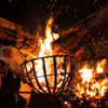  僧兵祭り2015