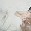 model: erinaさん