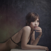 nami inoue
