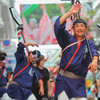 高知よさこい祭りより