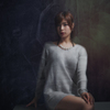 nami inoue.