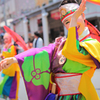 高知よさこい祭り2016より