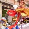 すずフェス2016より