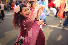 バサカニ2015より