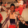 紀州よさこい祭り2015 (8月1日)
