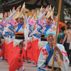 住吉大社夏祭りより