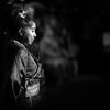 YOSAKOI Photograph.