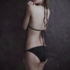 【Portrait】nami Inoue.