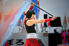 s_IMG_7942