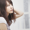 model: mizukiさん