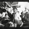 YOSAKOI Photograph.