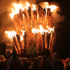  僧兵祭り2015