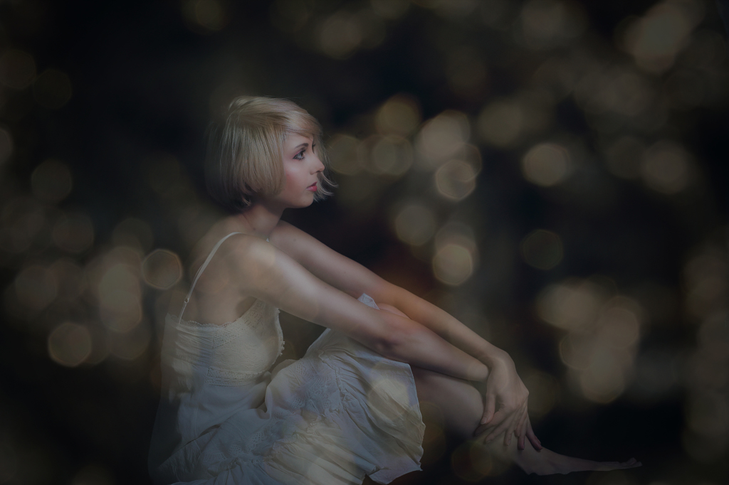 model: PEARL.